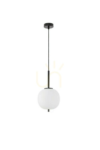 Skontrolujte Závesné svietidlo MARC Luces Exclusivas LE42721