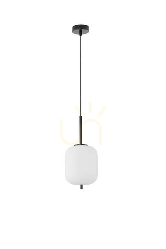 Skontrolujte Závesné svietidlo MARC Luces Exclusivas LE42722