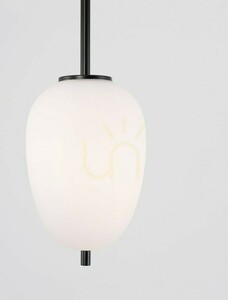 Závesné svietidlo MARC Luces Exclusivas LE42723 small 1