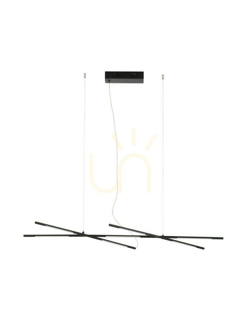BELL függesztéklámpa Luces Exclusivas LE42728