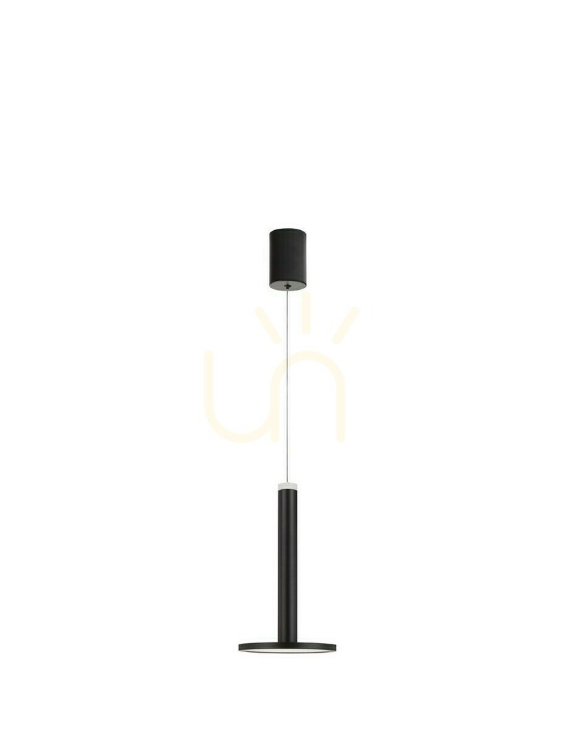 ESQUEL Luces Exclusivas függesztéklámpa LE42735