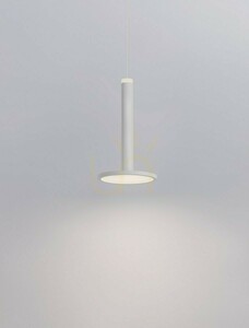 Závesné svietidlo ESQUEL Luces Exclusivas LE42737 small 4