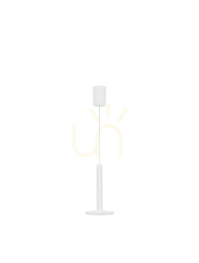 ESQUEL Luces Exclusivas Lampă suspendată LE42737