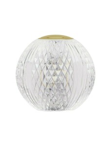 Stolová lampa CANA Luces Exclusivas LE42751 0 Stolová lampa CANA Luces Exclusivas LE42751 small 0