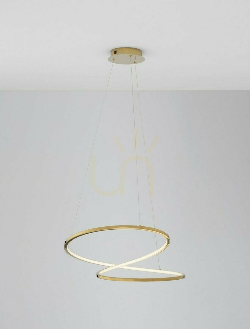 vyhliadka Závesné svietidlo CELAYA od Luces Exclusivas LE42761 Závesné svietidlo CELAYA od Luces Exclusivas LE42761