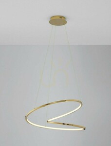 Závesné svietidlo CELAYA od Luces Exclusivas LE42761 2 Závesné svietidlo CELAYA od Luces Exclusivas LE42761 small 2