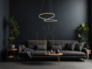 Závesné svietidlo CELAYA od Luces Exclusivas LE42761 4 Závesné svietidlo CELAYA od Luces Exclusivas LE42761 small 4