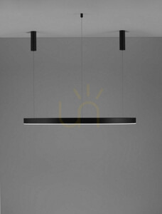 Závesné svietidlo JACA Luces Exclusivas LE42768 1 Závesné svietidlo JACA Luces Exclusivas LE42768 small 1