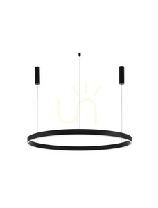 Závesné svietidlo JACA Luces Exclusivas LE42768 0 Závesné svietidlo JACA Luces Exclusivas LE42768 small 0