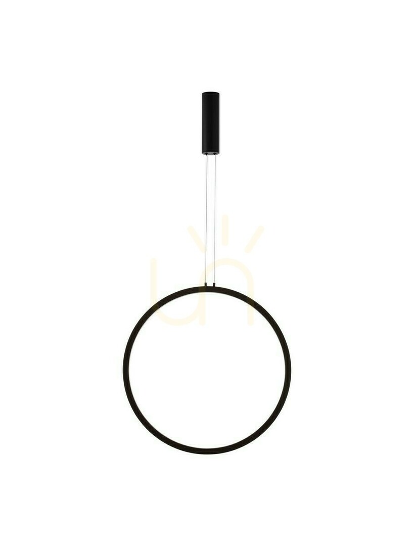AUTLAN Luces Exclusivas Lampă suspendată LE42772