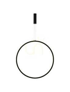 AUTLAN Luces Exclusivas Závesné svietidlo LE42773 small 0