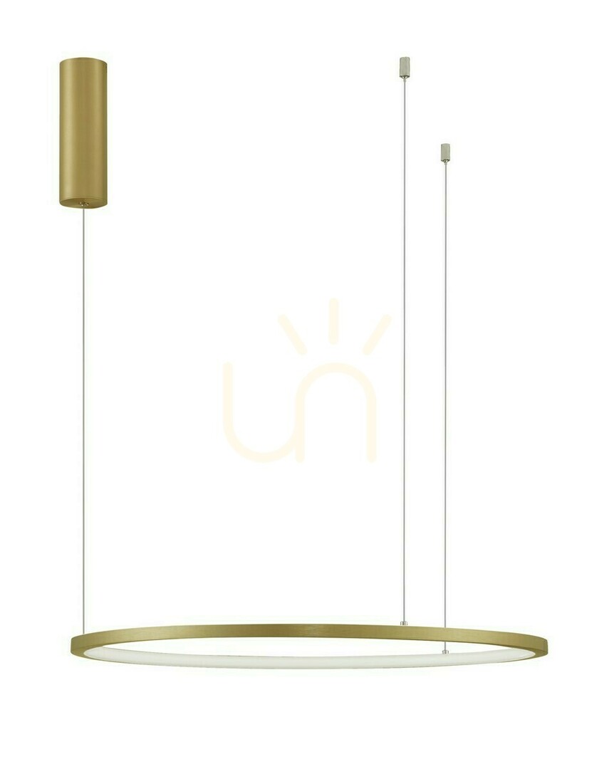TOLUCA Luces Exclusivas taklampa LE42777