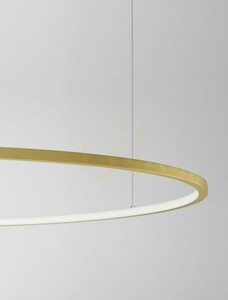 Závesné svietidlo TOLUCA Luces Exclusivas LE42779 1 Závesné svietidlo TOLUCA Luces Exclusivas LE42779 small 1