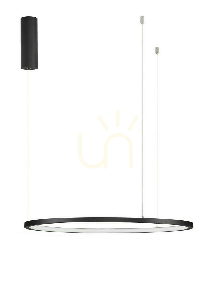 TOLUCA Luces Exclusivas taklampa LE42780