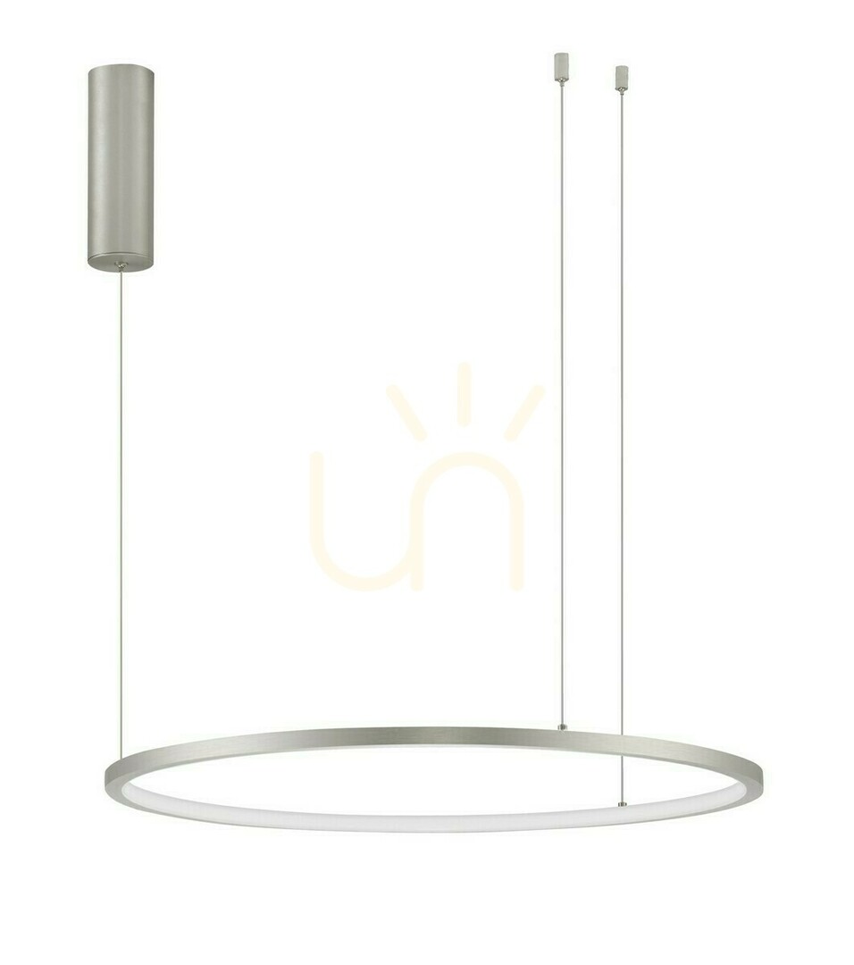 TOLUCA Luces Exclusivas Lampă suspendată LE42786