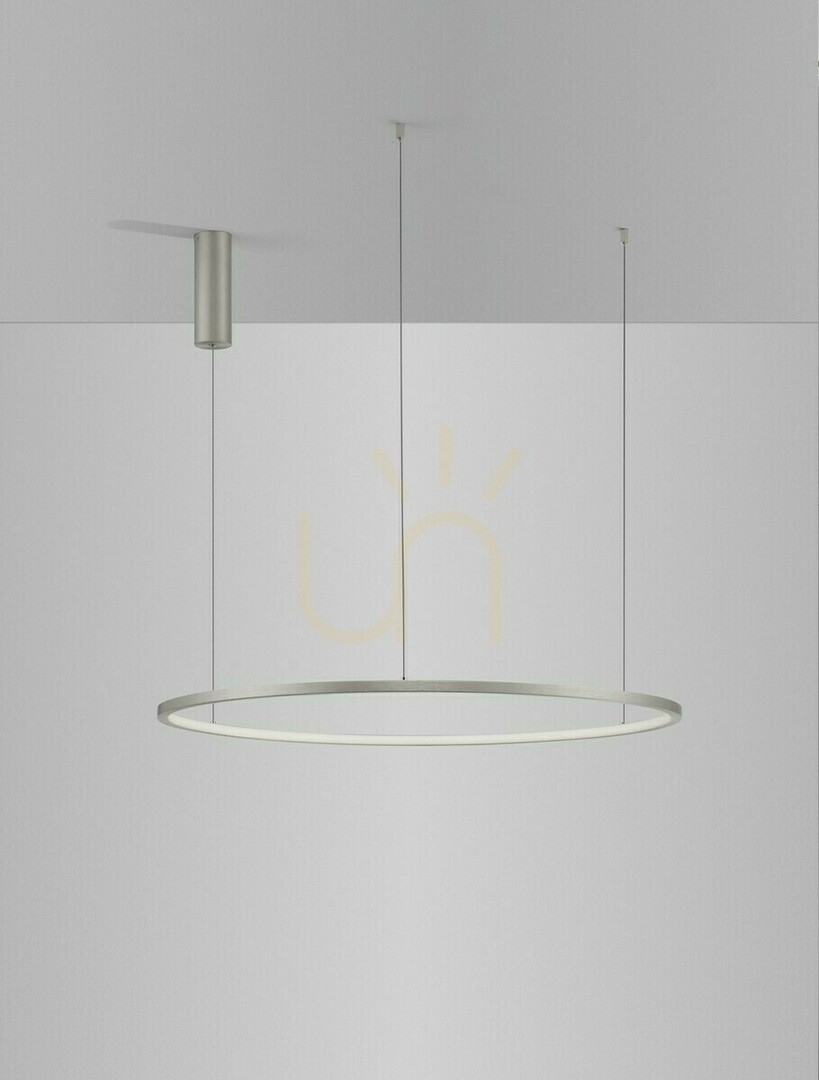 vyhliadka Závesné svietidlo TOLUCA Luces Exclusivas LE42787 Závesné svietidlo TOLUCA Luces Exclusivas LE42787