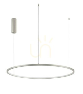 Závesné svietidlo TOLUCA Luces Exclusivas LE42787 0 Závesné svietidlo TOLUCA Luces Exclusivas LE42787 small 0