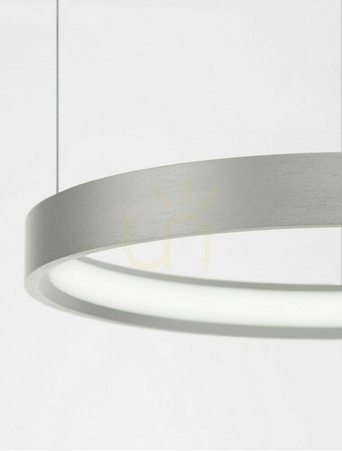 Skontrolujte Závesné svietidlo ZACAPU Luces Exclusivas LE42792