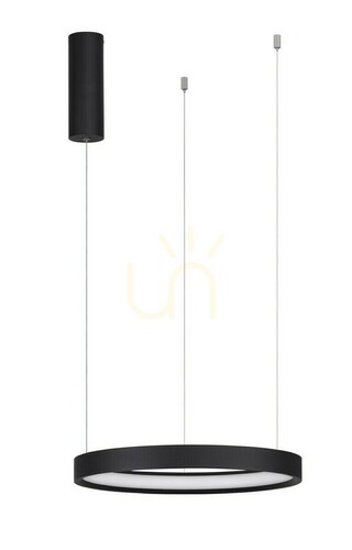 Skontrolujte Závesné svietidlo ZACAPU Luces Exclusivas LE42793