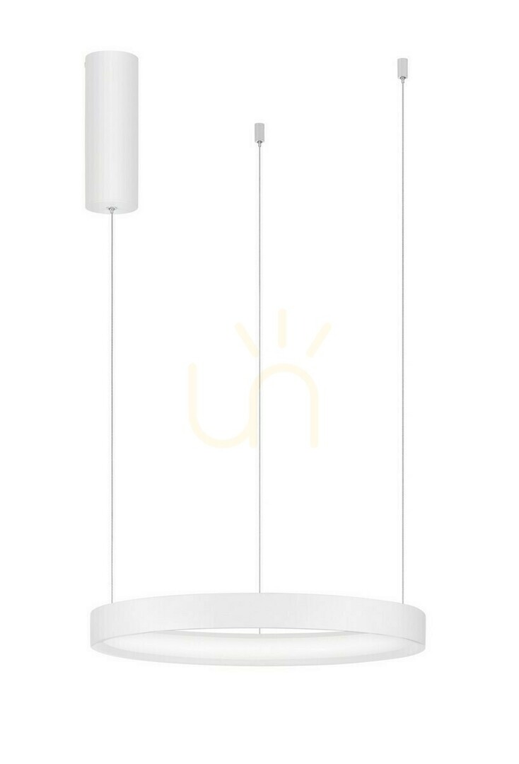 ZACAPU Luces Exclusivas taklampa LE42795