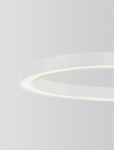 Závesné svietidlo SILAO Luces Exclusivas LE42798 small 1