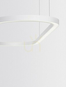 Závesné svietidlo SILAO Luces Exclusivas LE42798 small 2