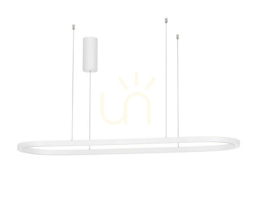 Skontrolujte Závesné svietidlo SILAO Luces Exclusivas LE42798