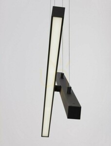 PUEBLA Luces Exclusivas Závesné svietidlo LE42799 small 2