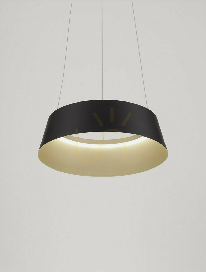 vyhliadka Závesné svietidlo CANCUN od Luces Exclusivas LE42802 Závesné svietidlo CANCUN od Luces Exclusivas LE42802