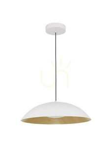 Závesné svietidlo VALLES Luces Exclusivas LE42805 small 0
