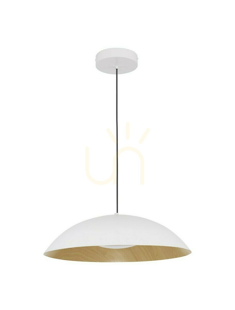 VALLES Luces Exclusivas taklampa LE42805
