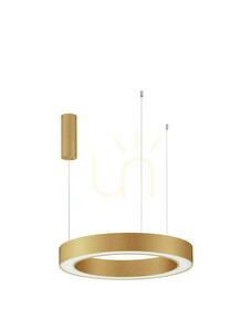 Závesné svietidlo SONORA od Luces Exclusivas LE42809 small 0
