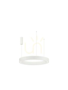 Závesné svietidlo SONORA Luces Exclusivas LE42810 0 Závesné svietidlo SONORA Luces Exclusivas LE42810 small 0