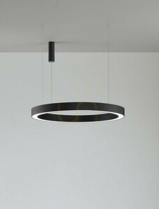 SONORA Luces Exclusivas Závesné svietidlo LE42814 small 1