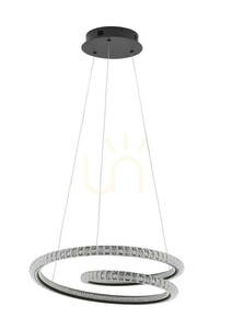 Závesné svietidlo TEPIC Luces Exclusivas LE42819 0 Závesné svietidlo TEPIC Luces Exclusivas LE42819 small 0