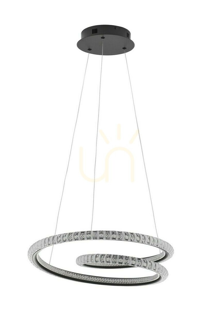 TEPIC Luces Exclusivas Pendant Lamp LE42819