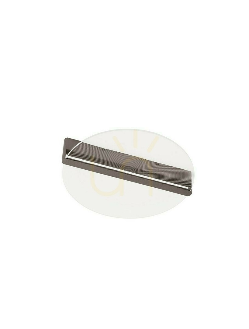 Plafond TONALA Luces Exclusivas LE42823