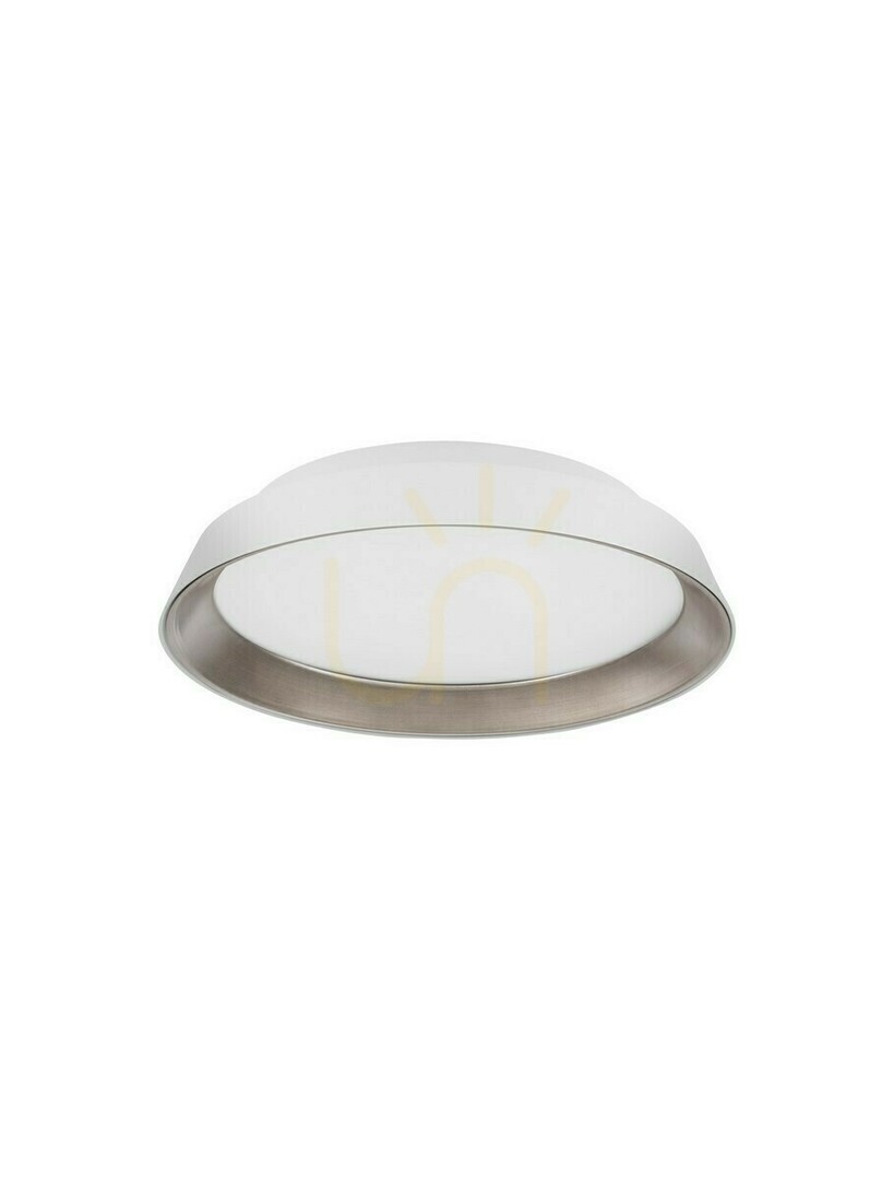 Skontrolujte CHALCO Luces Exclusivas Plafond LE42830 CHALCO Luces Exclusivas Plafond LE42830