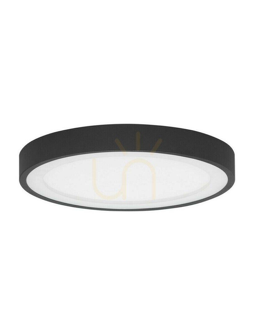 Plafond COMITAN Luces Exclusivas LE42837