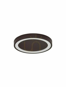 Plafón COMITAN Luces Exclusivas LE42839 small 0