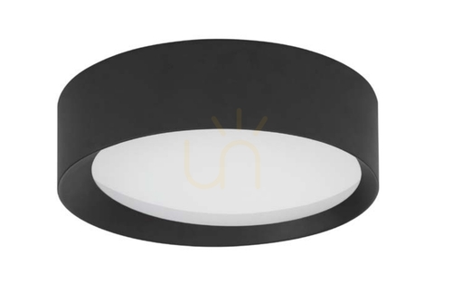 Skontrolujte Plafón MUZQUIZ Luces Exclusivas LE42840