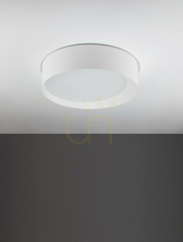 Skontrolujte Plafón MUZQUIZ Luces Exclusivas LE42841