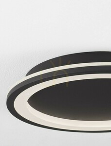 Plafón SABINAS Luces Exclusivas LE42844 small 1