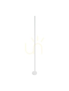 Nástenné svietidlo TECOMAN Luces Exclusivas LE42851 small 0