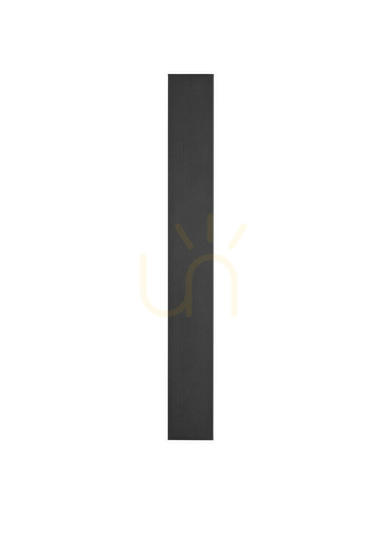 DURANGO Wandleuchte von Luces Exclusivas LE42852