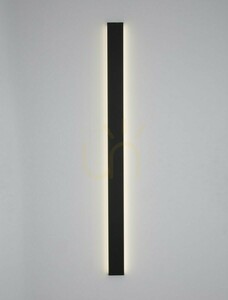 Nástenné svietidlo DURANGO od Luces Exclusivas LE42854 small 1