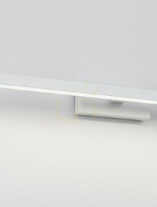 ARANDAS Luces Exclusivas nástenné svietidlo LE42871 small 1