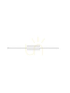 ARANDAS Luces Exclusivas nástenné svietidlo LE42871 small 0