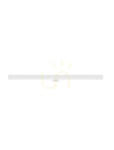 Nástenné svietidlo VALLES Luces Exclusivas LE42875 0 Nástenné svietidlo VALLES Luces Exclusivas LE42875 small 0