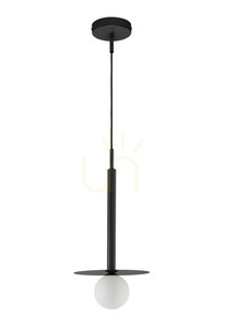 Závesné svietidlo URUAPAN od Luces Exclusivas LE42886 0 Závesné svietidlo URUAPAN od Luces Exclusivas LE42886 small 0